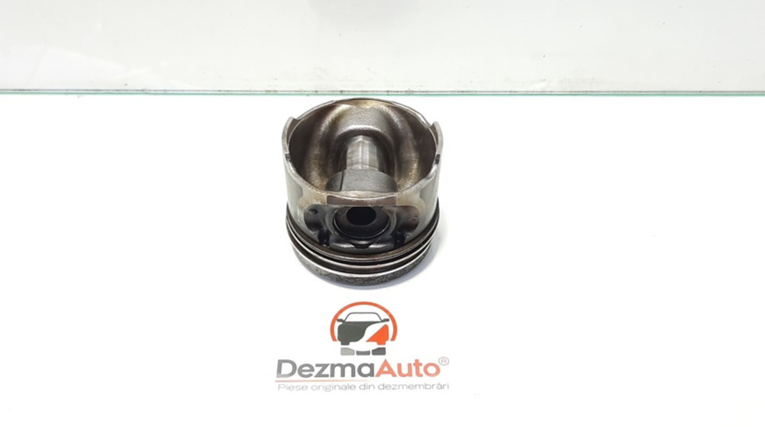 Piston, Renault Clio 3 Combi [Fabr 2005-2012] 1.5 dci, K9K729