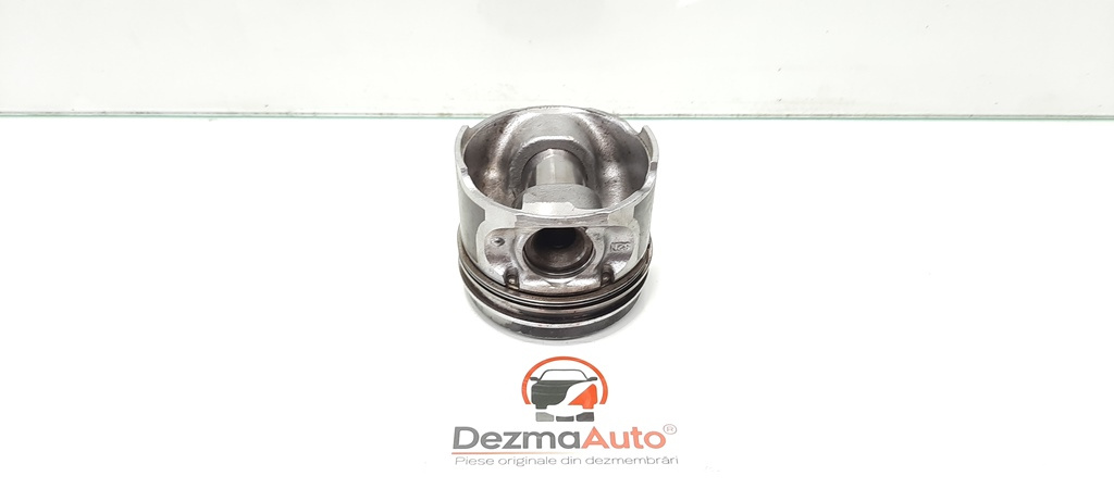 Piston, Renault Clio 3 [Fabr 2005-2012] 1.5 dci, K9K770 (id:413088)