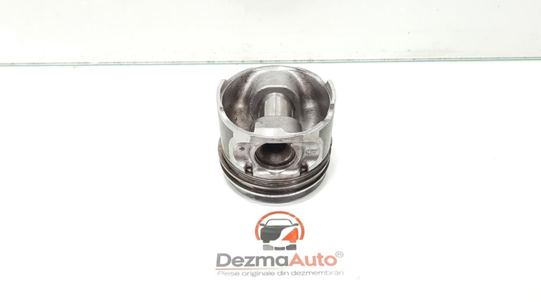 Piston, Renault Clio 3 [Fabr 2005-2012] 1.5 dci, K9K770 (id:413090)