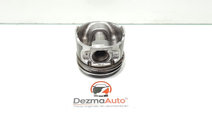 Piston, Renault Clio 3 [Fabr 2005-2012] 1.5 dci, K...