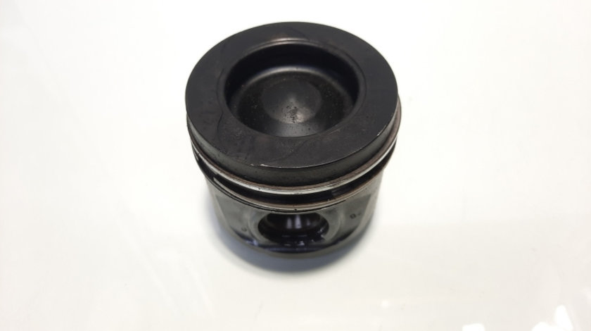 Piston, Renault Clio 4, 1.5 DCI, K9K608 (id:602247)