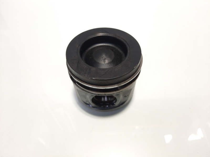 Piston, Renault Clio 4, 1.5 DCI, K9K608 (id:602250)