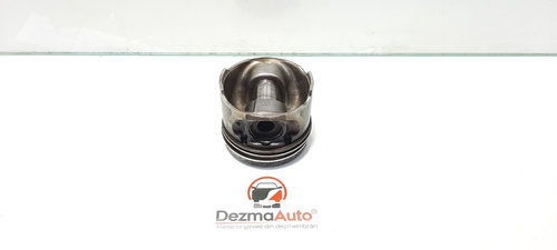 Piston, Renault Grand Scenic 2 [Fabr 2003-2008] 1.5 dci, K9K729