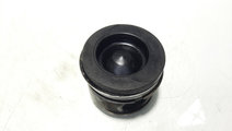 Piston, Renault Grand Scenic 3, 1.5 dDCI, K9K836 (...