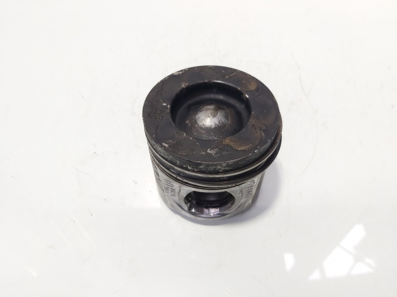 Piston, Renault Grand Scenic 3 1.6 DCI, R9M402 (id:684919)