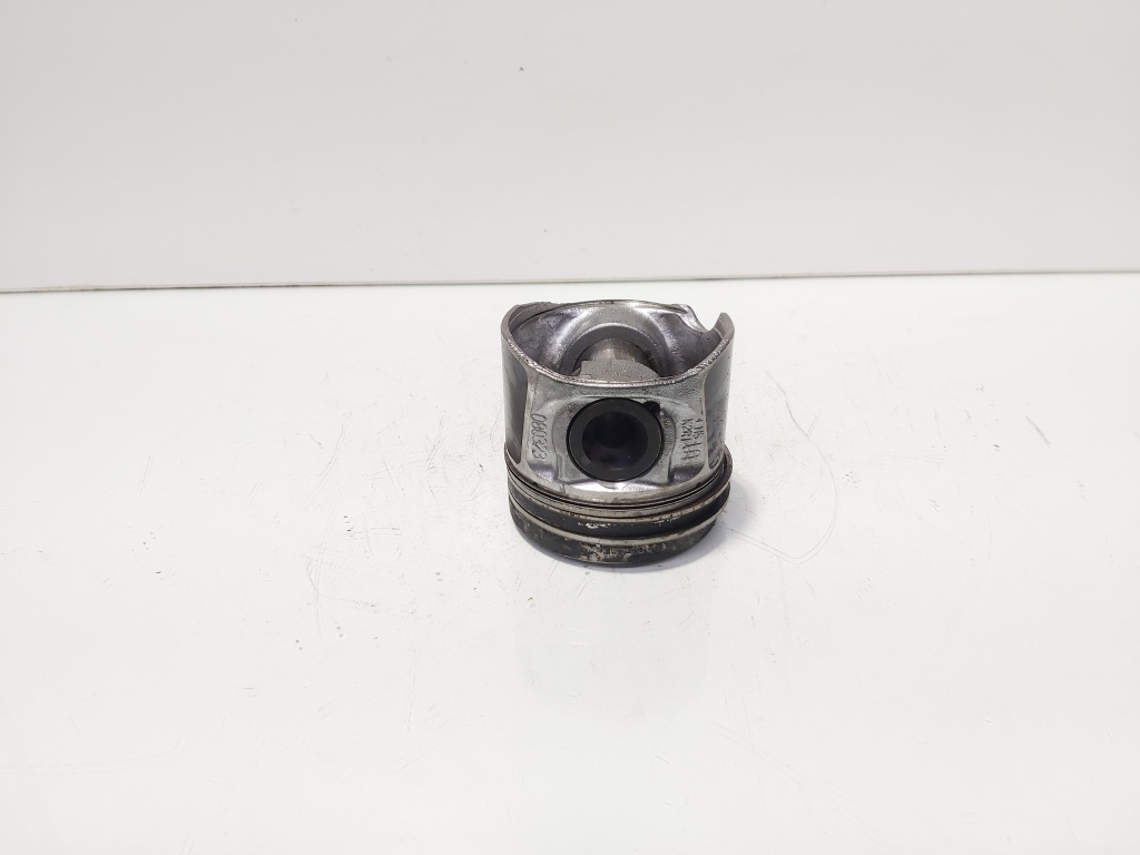 Piston, Renault Grand Scenic 3 1.6 DCI, R9M402 (id:684920)