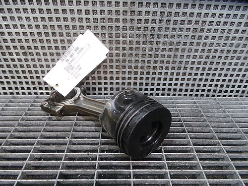 PISTON RENAULT KANGOO 1.5 DCI - (2003 2008)