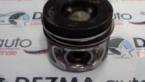 Piston, Renault Kangoo 1.5 dci, K9K