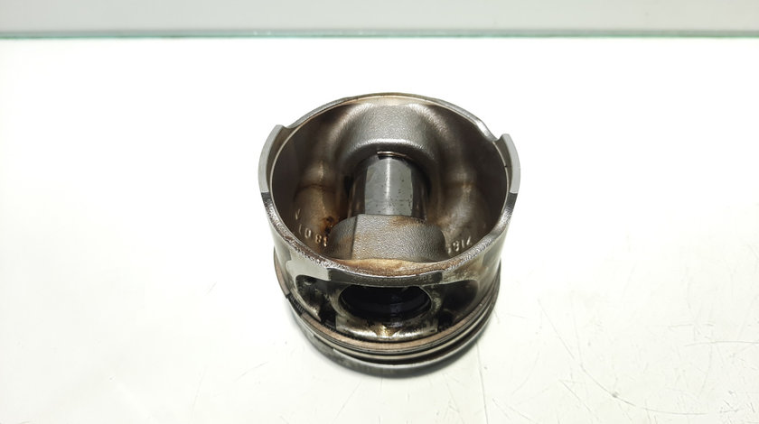 Piston, Renault Kangoo 1 Express, 1.5 DCI, K9K702 (idi:468262)