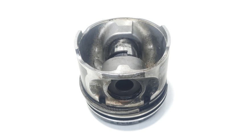 Piston, Renault Kangoo 1 Express, 1.5 DCI, K9K704 (id:494817)