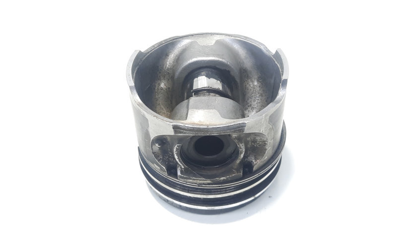 Piston, Renault Kangoo 1 Express, 1.5 DCI, K9K704 (id:494816)