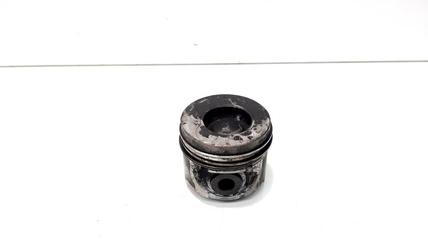 Piston, Renault Kangoo 1 Express, 1.5 DCI, K9K704 (id:542755)