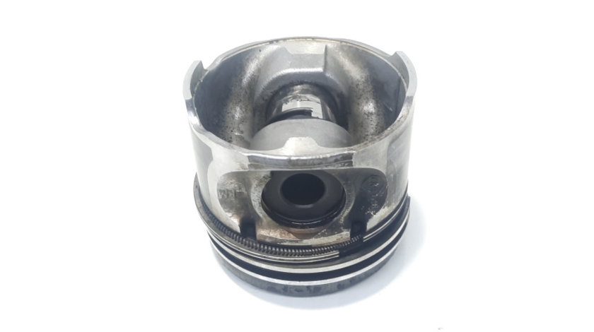 Piston, Renault Kangoo 1 Express, 1.5 DCI, K9K704 (id:494818)