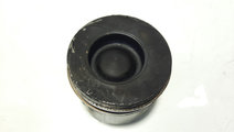 Piston, Renault Kangoo 1 Express, 1.5 dci, K9K704 ...