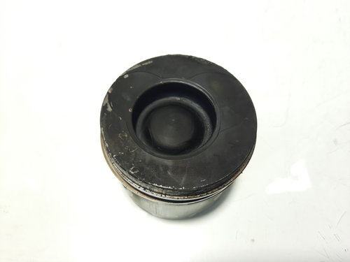 Piston, Renault Kangoo 1 Express, 1.5 dci, K9K704 (id:464347)