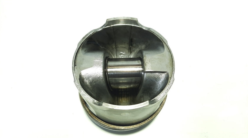 Piston, Renault Kangoo 2 Express, 1.5 dci, K9K704 (id:464590)