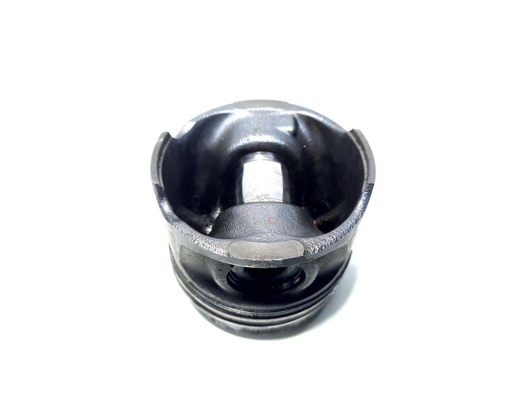 Piston, Renault Kangoo 2 Express, 1.5 DCI, K9K802 (id:519318)