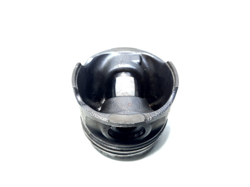 Piston, Renault Kangoo 2 Express, 1.5 DCI, K9K802 (id:519318)