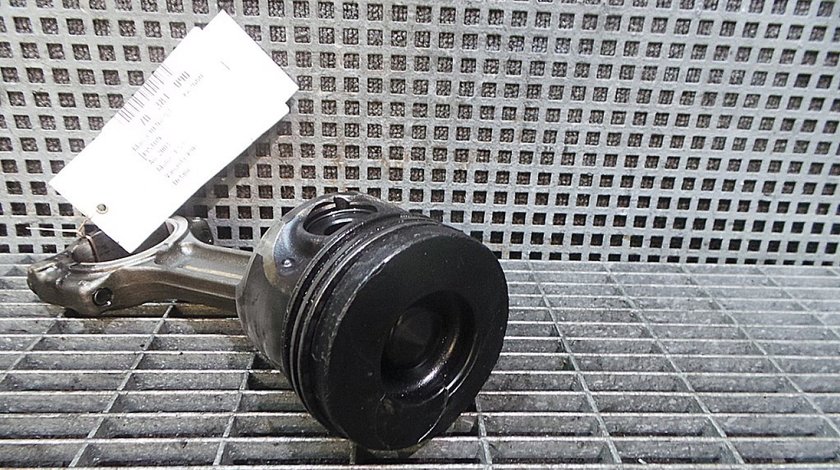 PISTON RENAULT KANGOO KANGOO 1.5 DCI - (2003 2008)