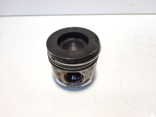 Piston, Renault Koleos 1, 2.0 DCI, M9R832 (id:553851)