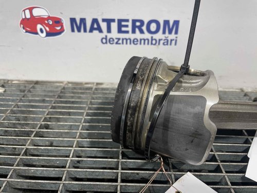 PISTON RENAULT KOLEOS 2.0 DCI - (2006 2011)