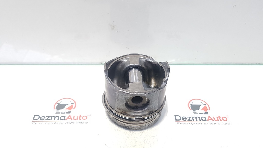 Piston, Renault Laguna 2, 1.9 dci, F9K (id:375257)