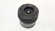 Piston, Renault Laguna 2, 1.9 DCI, F9Q (id:640721)