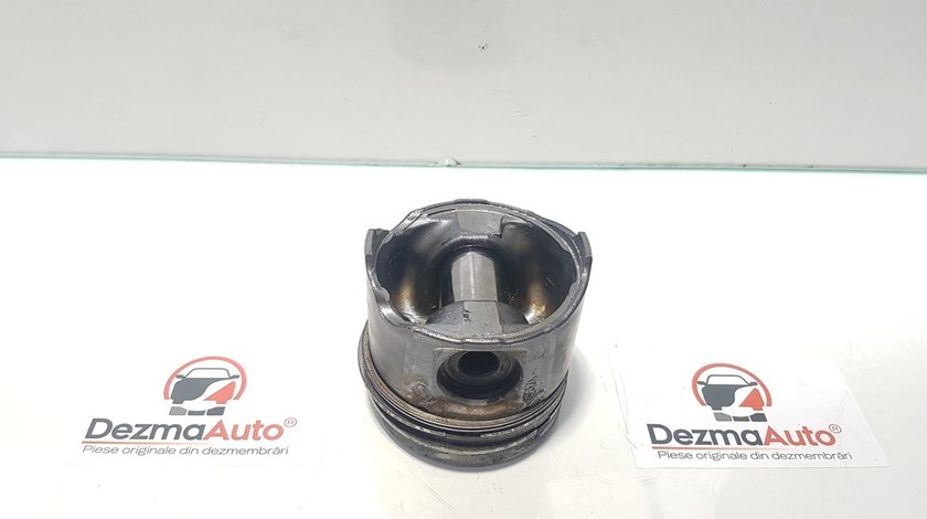 Piston, Renault Laguna 2, 1.9 dci (id:366553)