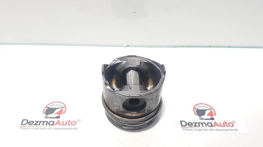 Piston, Renault Laguna 2, 1.9 dci (id:366555)