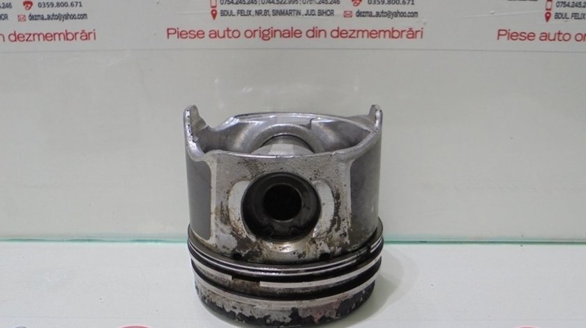 Piston, Renault Laguna 2, 1.9dci (id:298615)