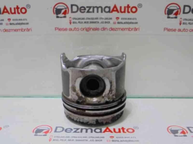 Piston, Renault Laguna 2, 2.0b