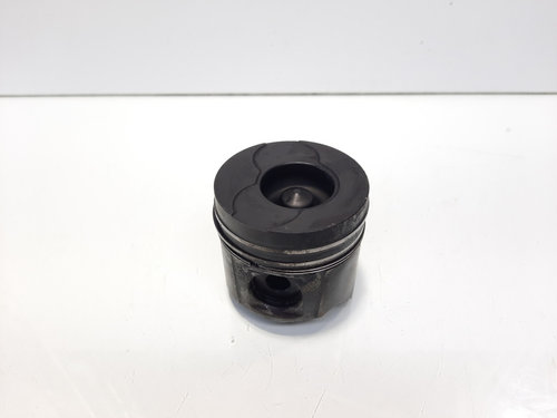 Piston, Renault Laguna 2 Combi, 1.9 DCI, F9Q750 (id:610582)