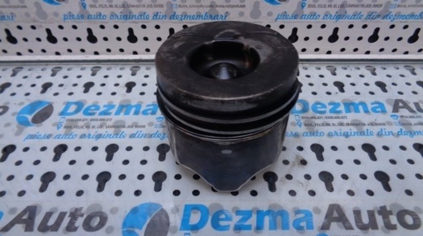 Piston Renault Laguna 2 Grandtour, 1.9dci (id:188631)