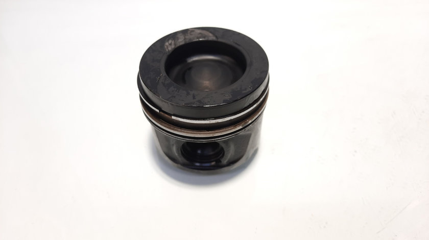 Piston, Renault Laguna 3, 1.5 DCI, K9K846 (idi:579483)