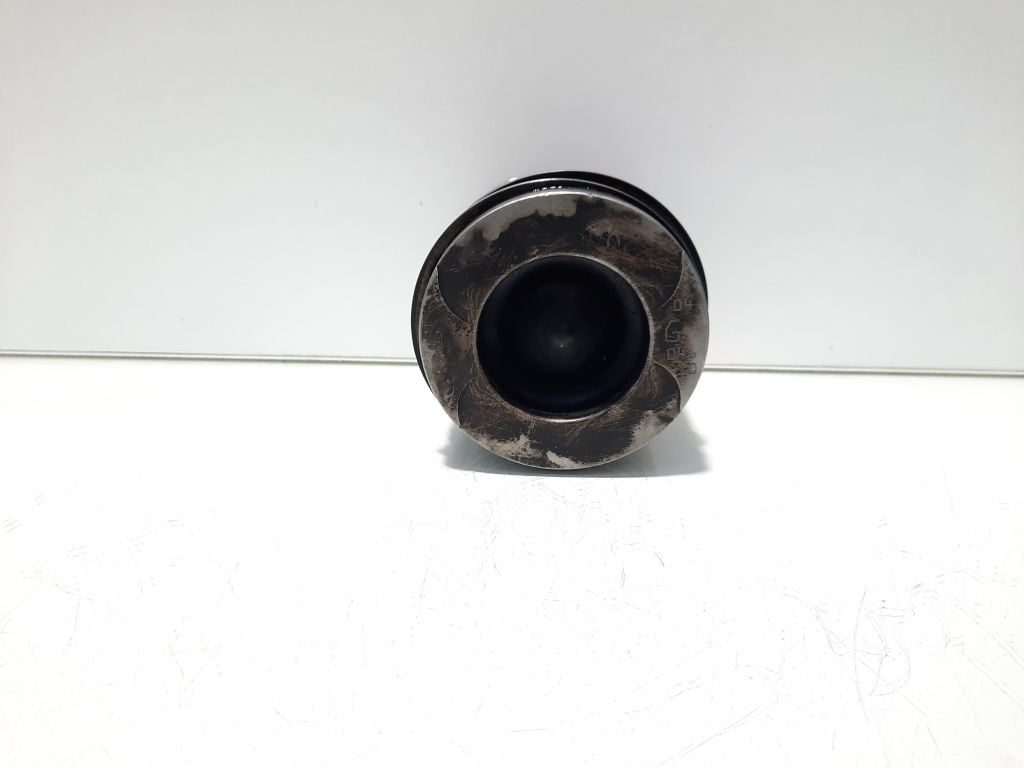 Piston, Renault Laguna 3, 2.0 DCI, M9R802 (id:502087)