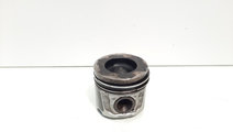 Piston, Renault Laguna 3, 2.0 DCI, M9R802 (id:6100...