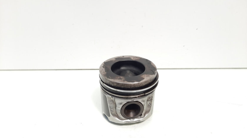 Piston, Renault Laguna 3, 2.0 DCI, M9R802 (id:610063)