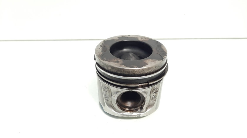 Piston, Renault Laguna 3, 2.0 DCI, M9R802 (id:610064)