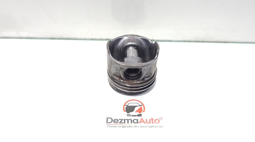 Piston, Renault Laguna 3 [Fabr 2007-prezent] 1.5 dci, K9K780 (id:406409)