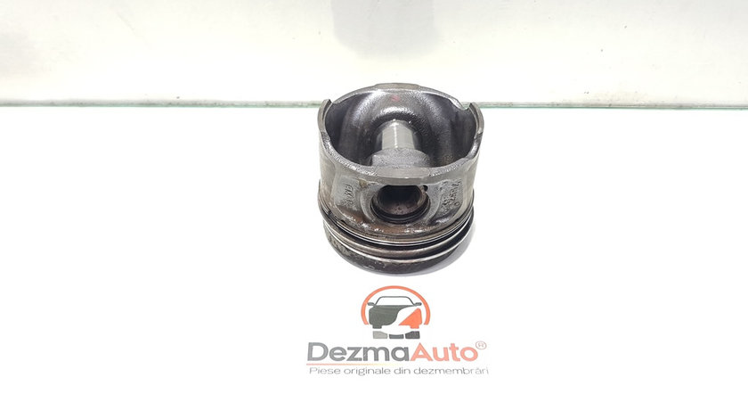 Piston, Renault Laguna 3 [Fabr 2007-prezent] 1.5 dci, K9K780 (id:406410)