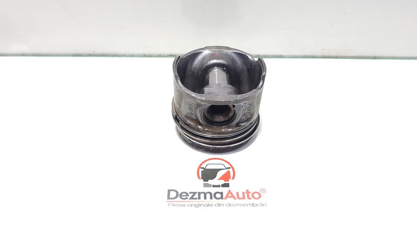 Piston, Renault Laguna 3 [Fabr 2007-prezent] 1.5 dci, K9K780 (id:406413)