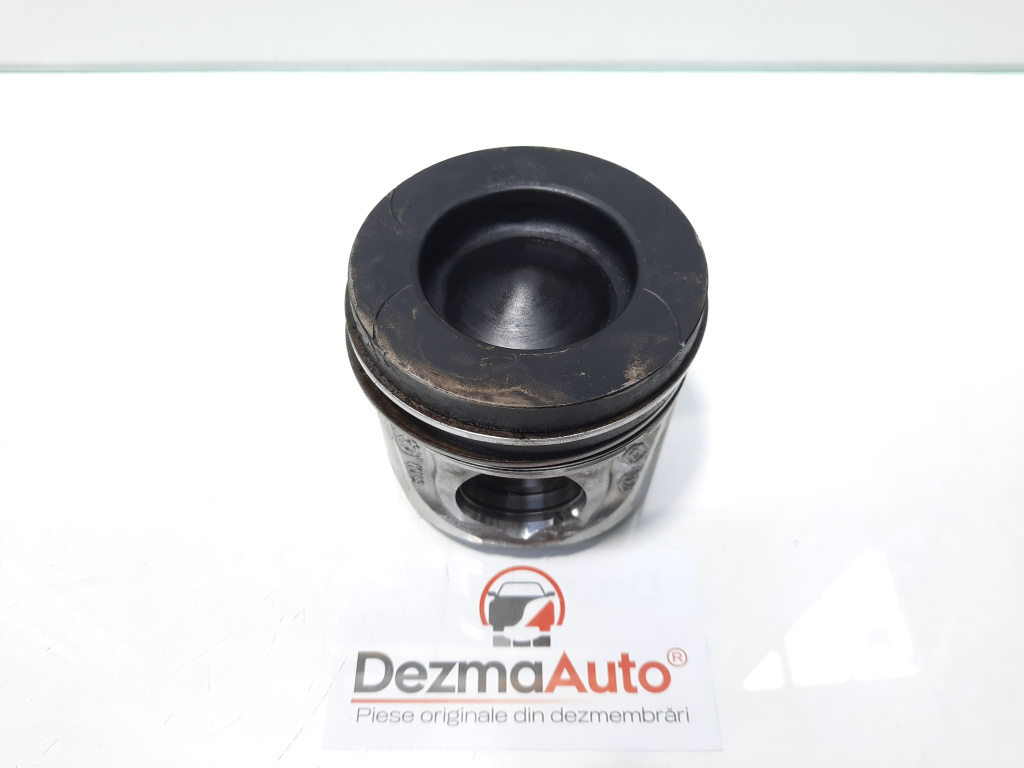 Piston, Renault Laguna 3 [Fabr 2007-prezent] 2.0 dci, M9R (id:436020)