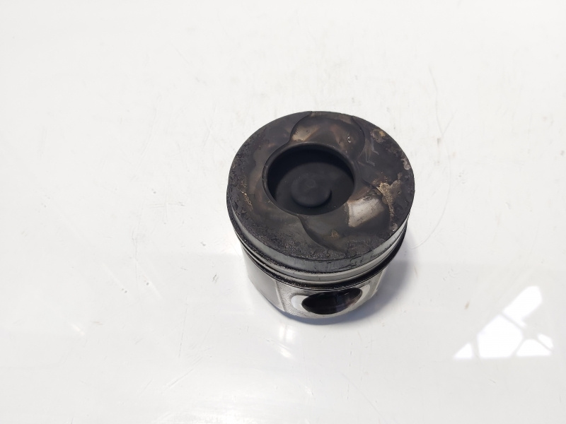 Piston, Renault Megane 1 Combi, 1.9 DCI, F9Q732, 75 kw, 102 cp (idi:685527)