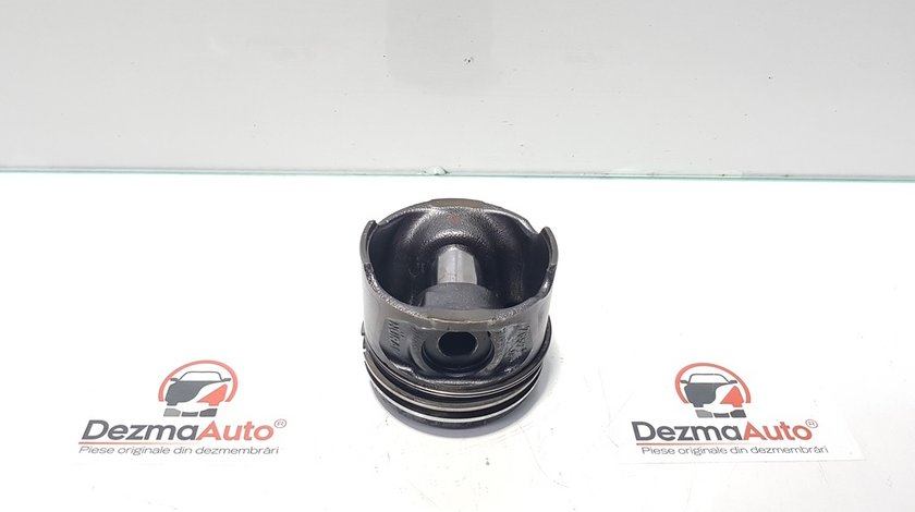 Piston, Renault Megane 2, 1.5 dci (id:367666)