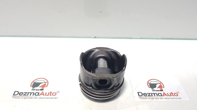 Piston, Renault Megane 2, 1.5 dci (id:367667)