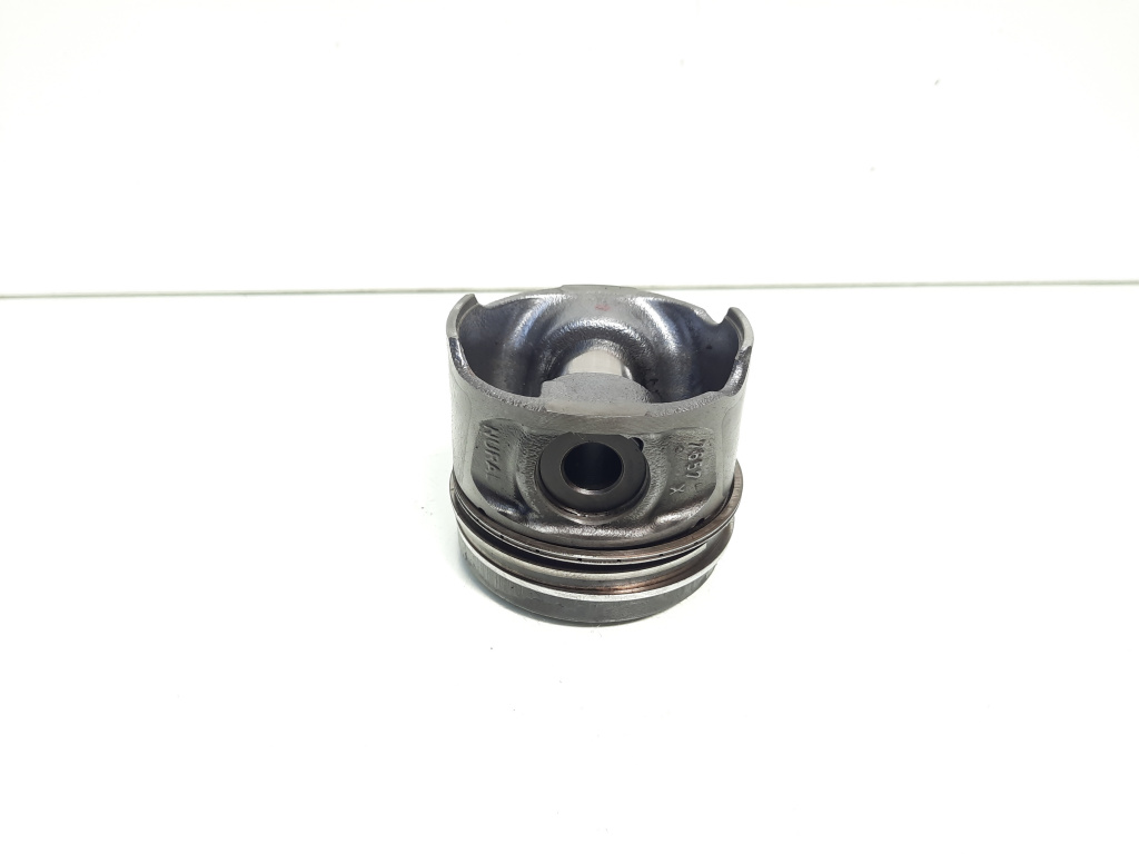 Piston, Renault Megane 2, 1.5 DCI, K9K724 (id:610055)