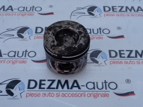 Piston, Renault Megane 2, 1.5 dci
