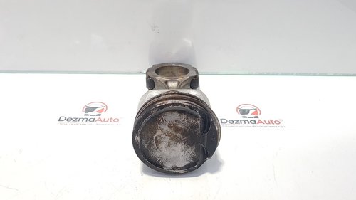 Piston Renault Megane 2, 1.6 benz, K4M, cod 1038
