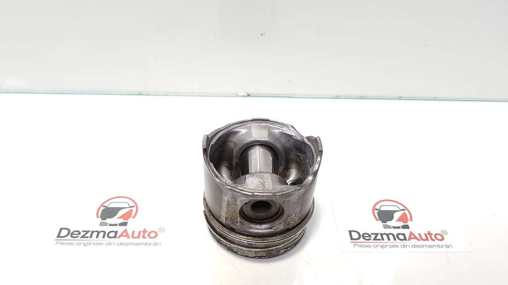 Piston, Renault Megane 2, 1.9 dci (id:368445)