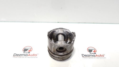 Piston, Renault Megane 2, 1.9 dci (id:368445)